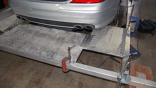 custom-equipment-2.jpg