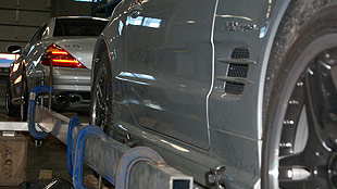 custom-equipment.jpg